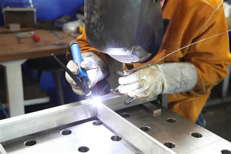 metal fabrication courses london|sheet metal courses near me.